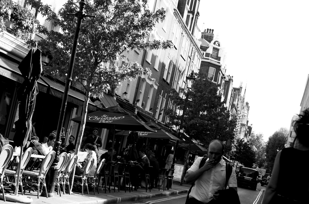 London47
