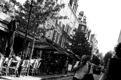 London47