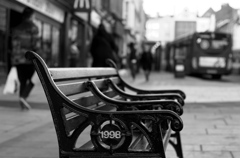 Northampton18