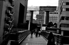 Tokyo1050-新宿『TIMES SQUARE』