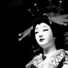 Tokyo700-両国 『惚れた。。。』