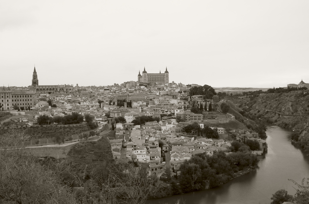 Toledo1