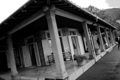 Nagasaki74-長崎『旧リンガー住宅since1869』