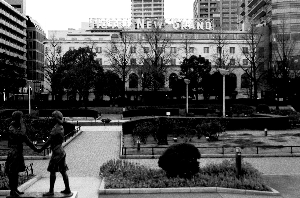 Yokohama26