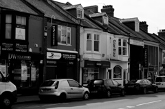 Northampton42