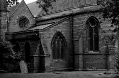 Northampton64