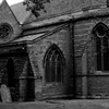 Northampton64