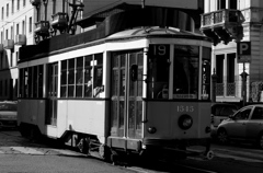 Milan70