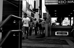 Tokyo311