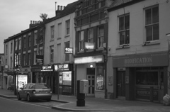 Northampton4