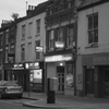 Northampton4