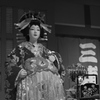 Edo15
