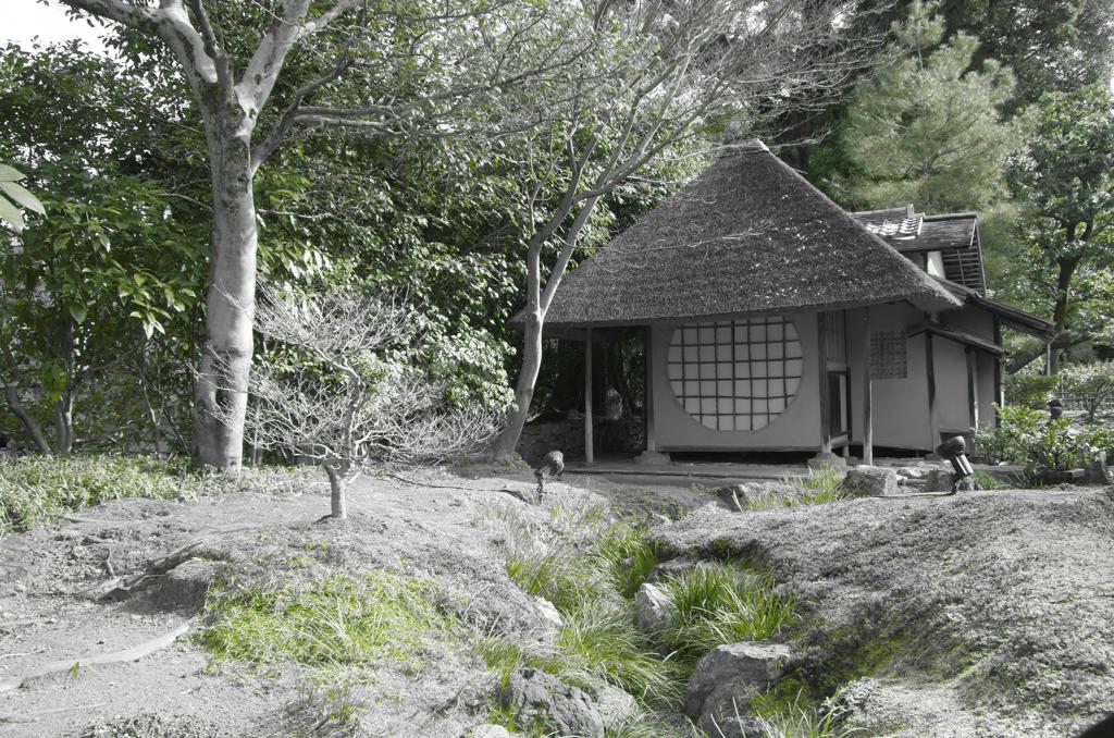 Kyoto15