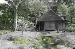 Kyoto15