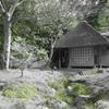 Kyoto15