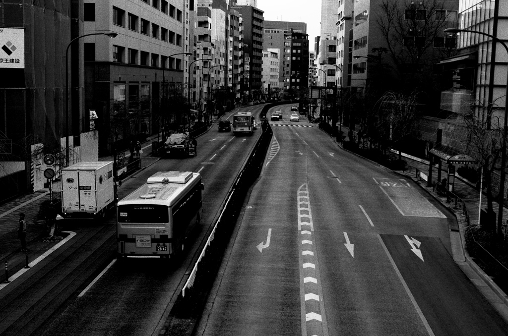 Tokyo395