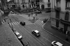 Milan40