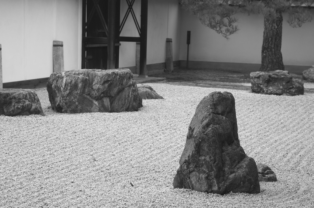 Kyoto36