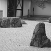 Kyoto36