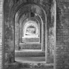 Kyoto34