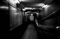Tokyo371