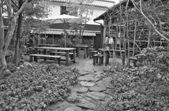 Okayama22