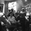 Paris40