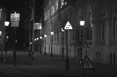 Northampton6