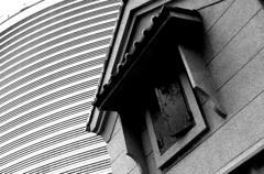 Tokyo967-新宿『古今』