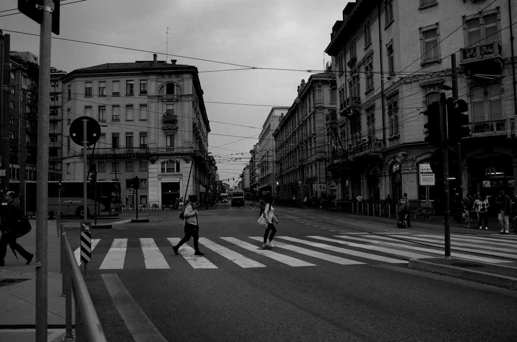 Padova3