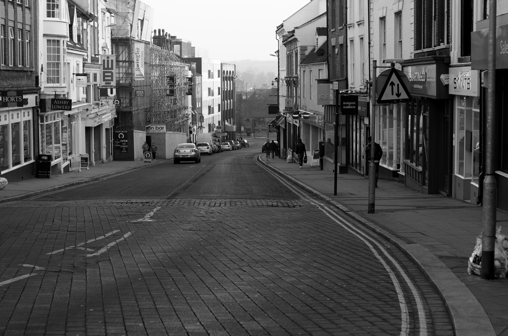 Northampton17