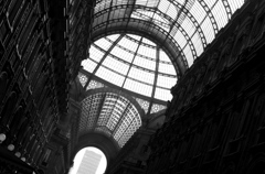 Milan36