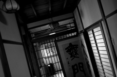 Tokyo462-柴又