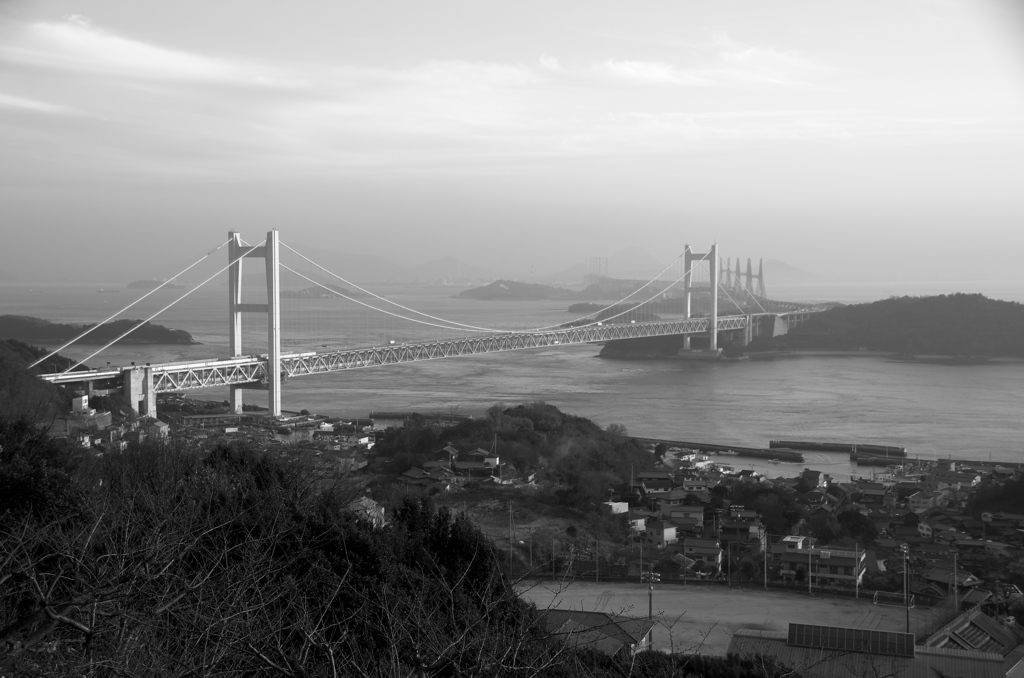 Okayama2