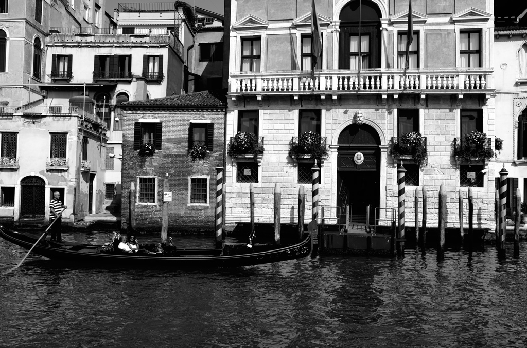 Venezia14