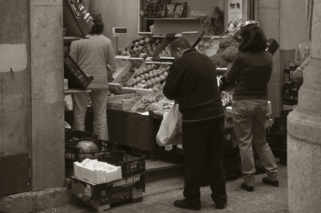 Toledo19
