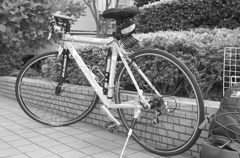 Trip to Kamakura1