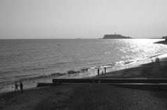 Trip to Kamakura41