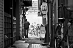 Tokyo173