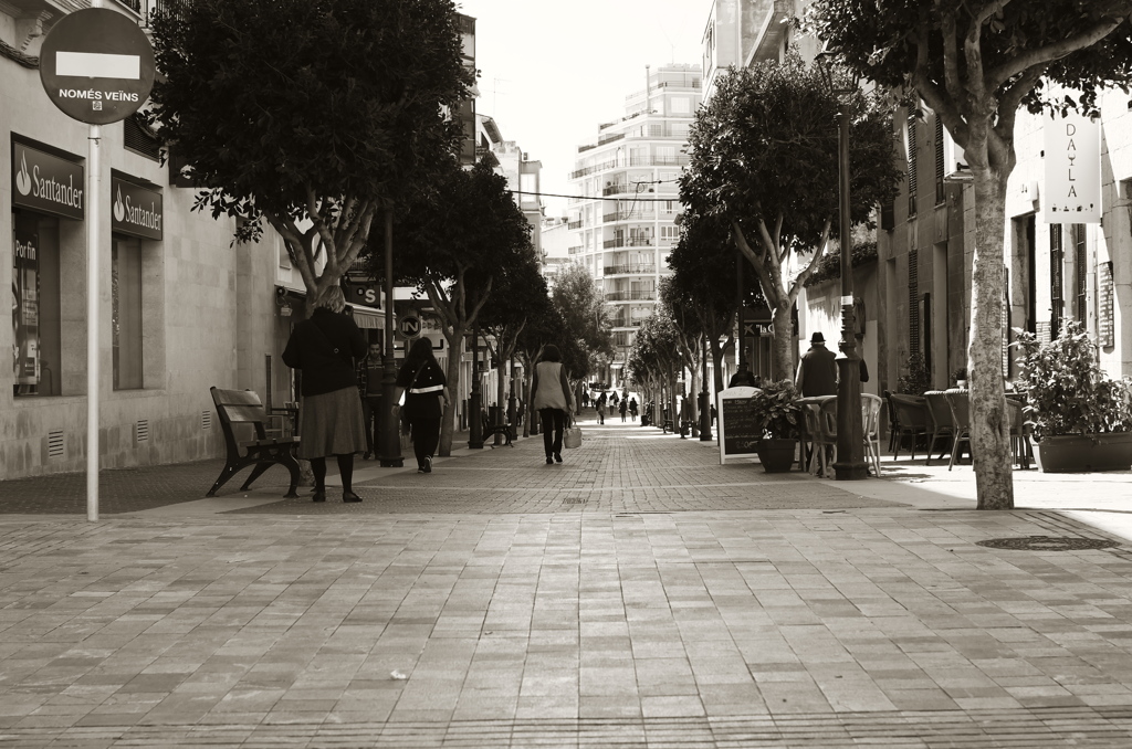 Mallorca25