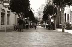 Mallorca25