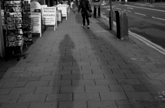 London29