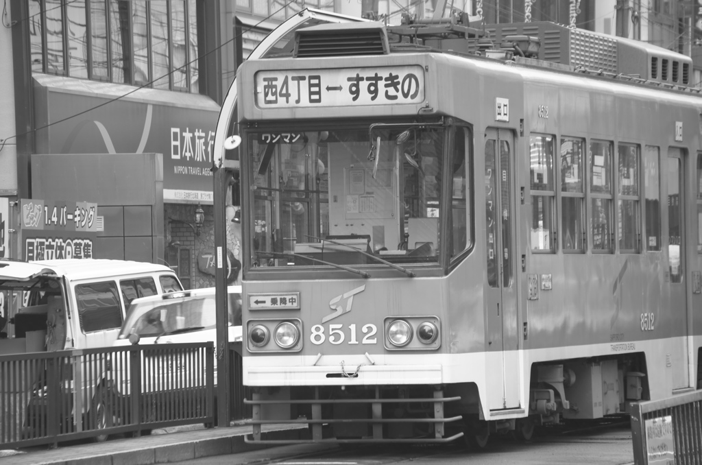 Sapporo06