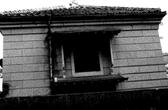 Tokyo986-目白『蕉雨園』