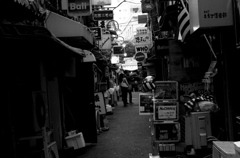 Tokyo365