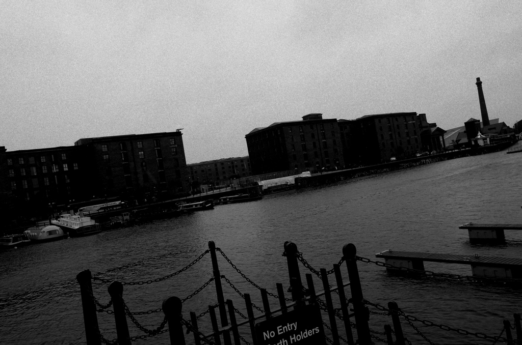 Liverpool27