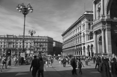Milan23