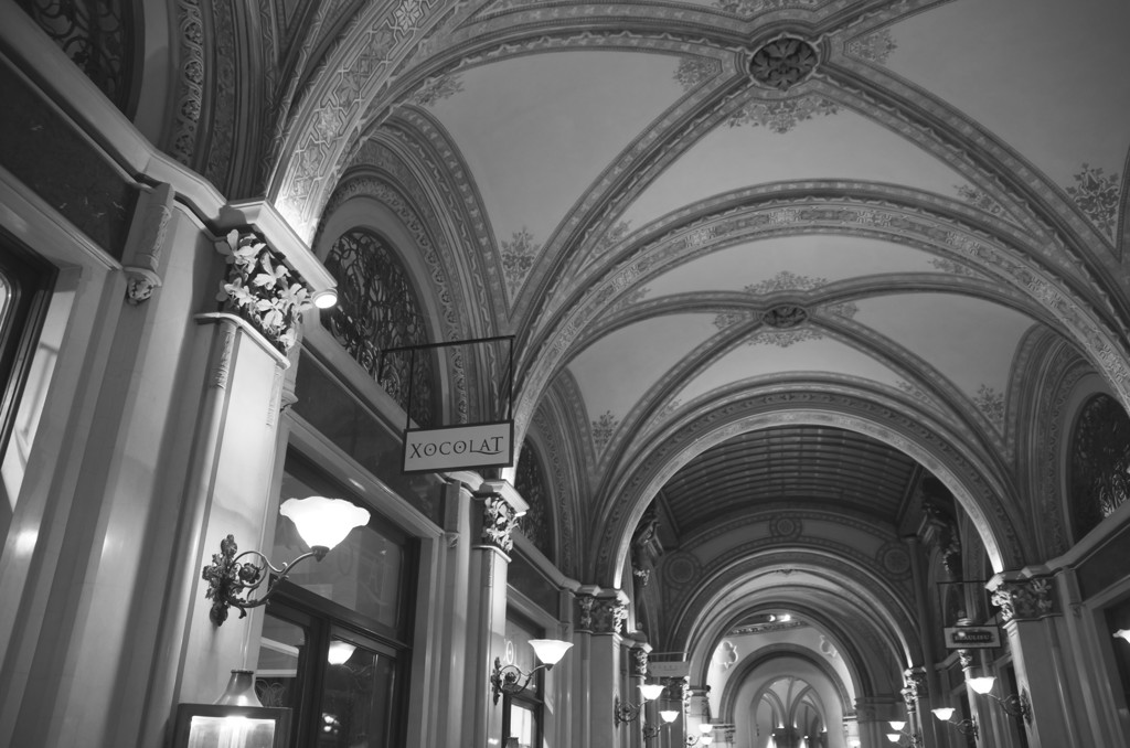 Wien22