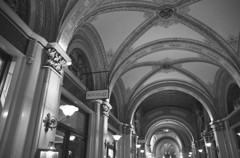 Wien22
