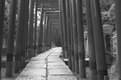 Tokyo121
